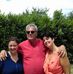 Daniel Savary - Facebook