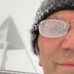 Daniel Savary - Facebook