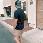 Daniel Savary - @dannyman17 - Instagram