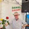 Daniel-Savary - @danielanimateur - TikTok