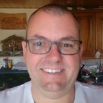 Daniel Savary - @savary.d1530 - Instagram
