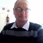 Daniel Savary - @daniel.savary.7796 - Instagram