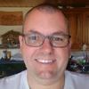 Daniel Savary - @danielsavary68 - TikTok
