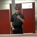 Daniel Savary - Facebook