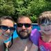 Daniel Savary - Facebook