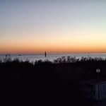 Daniel Savary - @daniel.savary.334 - Instagram