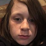Daniel Savary - @savary.daniel - Instagram
