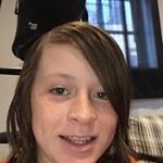 Daniel Savary - @daniel.savary.14418 - Instagram
