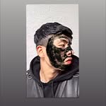 𝒅𝒂𝒏𝒊𝒆𝒍 𝒔𝒂𝒗𝒆𝒅𝒓𝒂👻 - @dansav4949 - Instagram