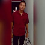 costa ricas - @daniel_savedra_12 - Instagram
