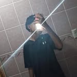 Daniel Alvarado - @daniel_savedra_a - Instagram