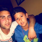 daniel - @daniel_savedra_maya - Instagram