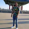 daniel saavedra536 - @danielsavedra00 - TikTok