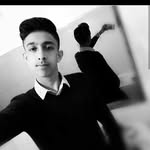 daniel_saavedra_1800 - @daniel_savedra_1800 - Instagram