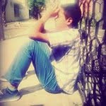 Daniel Saavedra - @daniel_savedra27 - Instagram