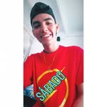 Daniel Saavedra - @daniel.savedra - Instagram