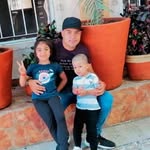 Daniel Savedra - @daniel_savedralopez - Instagram