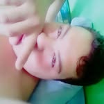 Daniel Savedra - @savedra2013 - Instagram
