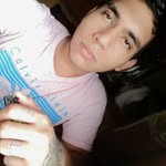 daniel savedra - @savedra54 - Instagram