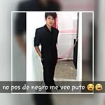 Daniel Savedra - @savedra1612 - Instagram