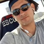 Daniel Savedra - @daniel.savedra.1690 - Instagram
