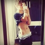 Daniel Savedra - @danysavedra - Instagram