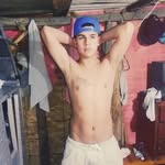 daniel savedra - @savedra_daniel - Instagram