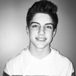 daniel savedra - @daniel_saveca - Instagram