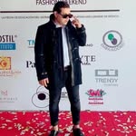 Daniel Savedra - @daniel_savedra_mx - Instagram