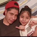 Daniel Savedra - @dan_ielsavedra - Instagram