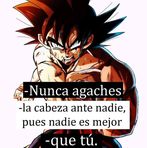 Daniel Savedra - Facebook