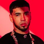 Daniel Savedra - Facebook