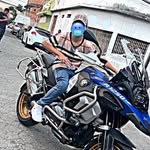 Daniel Savedra - @daniel_001kk - Instagram