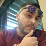 daniel savedra - @danielsorteio37 - Instagram