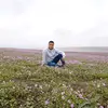 Daniel Savedra - @dani.savedra2 - TikTok