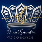 Daniel Savedra - Facebook