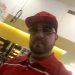 Daniel Savedra - Facebook