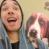 Daniel Savedra - @oldrage - TikTok