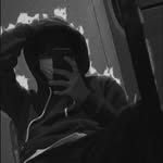 Daniel savedra - @d.s.e1822 - Instagram
