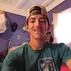 Daniel Savedra - @daniel.savedra74 - TikTok