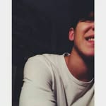 Daniel Savedra - @daniel.savedra.92167 - Instagram