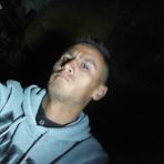 Daniel Savedra - Facebook