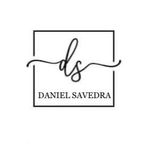 Daniel Savedra DS - Facebook
