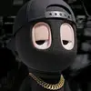 Daniel Savedra - @daniel.savedra49 - TikTok