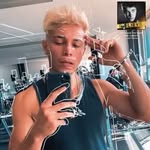 @daniel_savedra_fans1 - Instagram