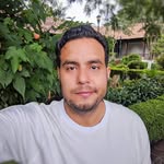 Daniel Savedra Olivo - @dansavedra - Instagram