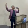 DanielSaavedra24 - @danielsavedra4 - TikTok