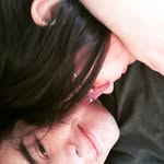 Luis Daniel Saavedra Rivero - @daniel_savedra_rivero - Instagram