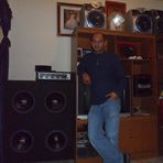Roberto Daniel Cervantes Savedra - Facebook