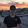 Даниил Савельев651 - @danielsavelyev - TikTok